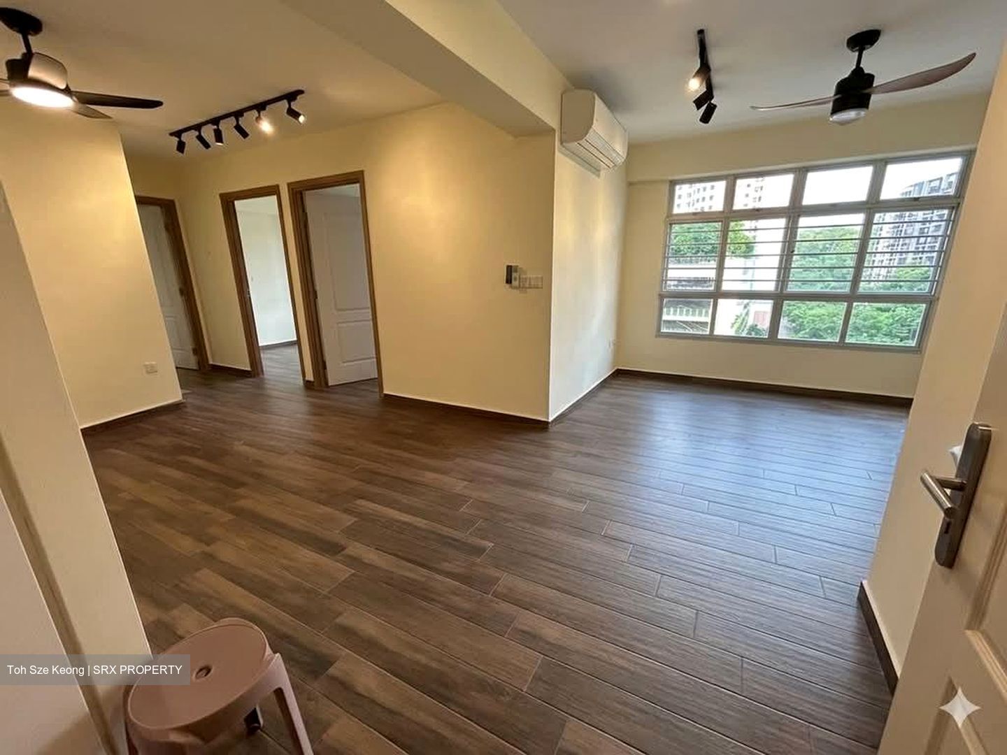 Blk 438A West Edge @ Bukit Batok (Bukit Batok), HDB 4 Rooms #560818521